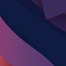 Perché il Supporto Clinico LGBTQ Richiede Supervisione Esperta